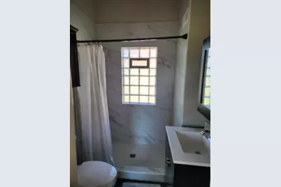 518 W Vine St, Milwaukee, WI 53212 - Photo 21