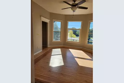 518 W Vine St, Milwaukee, WI 53212 - Photo 19