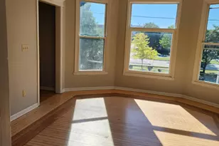 518 W Vine St, Milwaukee, WI 53212 - Photo 19