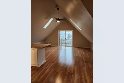 518 W Vine St, Milwaukee, WI 53212 - Photo 25