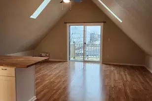 518 W Vine St, Milwaukee, WI 53212 - Photo 25