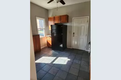 518 W Vine St, Milwaukee, WI 53212 - Photo 13