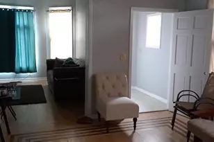 518 W Vine St, Milwaukee, WI 53212 - Photo 9