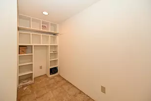 10211 S Nicholson Rd, Oak Creek, WI 53154 - Photo 23