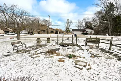 10211 S Nicholson Rd, Oak Creek, WI 53154 - Photo 39