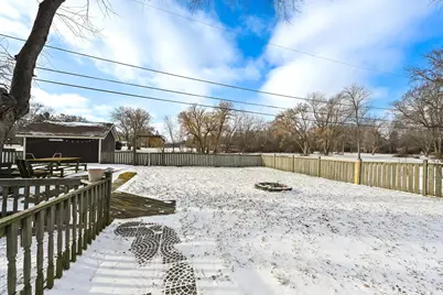 10211 S Nicholson Rd, Oak Creek, WI 53154 - Photo 27