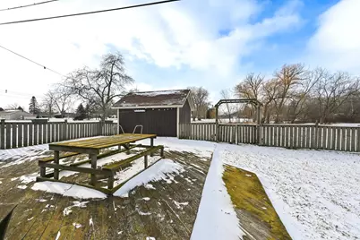 10211 S Nicholson Rd, Oak Creek, WI 53154 - Photo 29