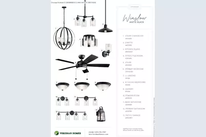 629  Standing Stone Dr, Waukesha, WI 53189 - Photo 5