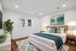 5686 N River Forest Dr, Glendale, WI 53209 - Photo 27