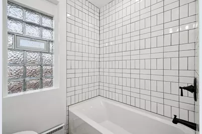 5686 N River Forest Dr, Glendale, WI 53209 - Photo 37