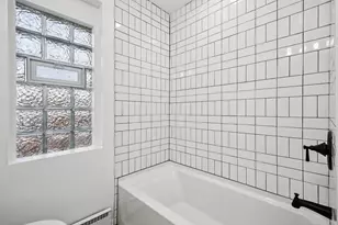 5686 N River Forest Dr, Glendale, WI 53209 - Photo 37