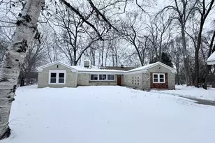 5686 N River Forest Dr, Glendale, WI 53209 - Photo 1