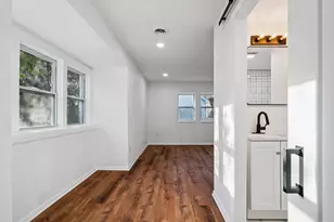 5686 N River Forest Dr, Glendale, WI 53209 - Photo 31