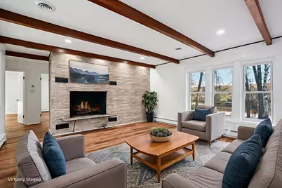 5686 N River Forest Dr, Glendale, WI 53209 - Photo 13