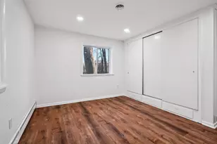 5686 N River Forest Dr, Glendale, WI 53209 - Photo 35