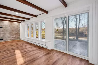 5686 N River Forest Dr, Glendale, WI 53209 - Photo 19