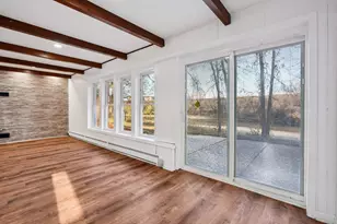 5686 N River Forest Dr, Glendale, WI 53209 - Photo 19