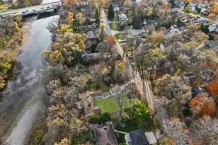 5686 N River Forest Dr, Glendale, WI 53209 - Photo 45