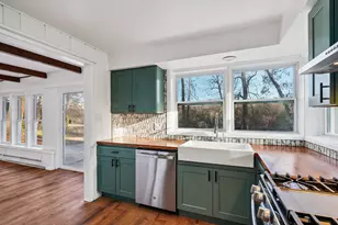 5686 N River Forest Dr, Glendale, WI 53209 - Photo 25