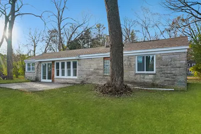 5686 N River Forest Dr, Glendale, WI 53209 - Photo 41