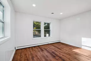 5686 N River Forest Dr, Glendale, WI 53209 - Photo 39