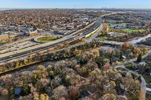 5686 N River Forest Dr, Glendale, WI 53209 - Photo 49