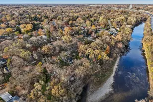 5686 N River Forest Dr, Glendale, WI 53209 - Photo 47