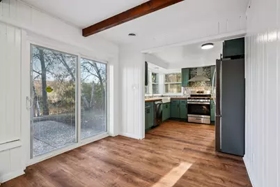 5686 N River Forest Dr, Glendale, WI 53209 - Photo 21