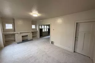 3015 N 6th St, Milwaukee, WI 53212 - Photo 5