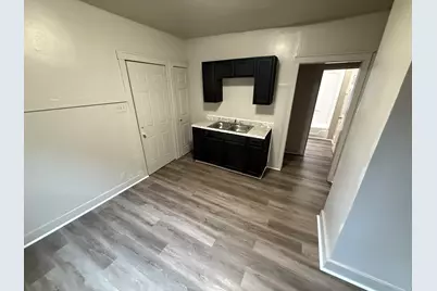 3015 N 6th St #3017, Milwaukee, WI 53212 - Photo 3