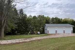 6288 County Hwy S, Addison, WI 53027 - Photo 15