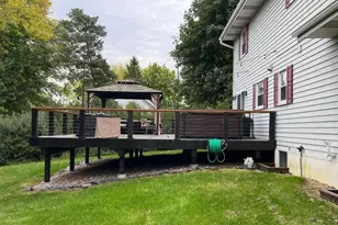 6288 County Hwy S, Addison, WI 53027 - Photo 33