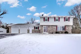 6288 County Hwy S, Addison, WI 53027 - Photo 37