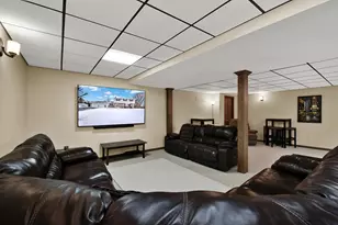 6288 County Hwy S, Addison, WI 53027 - Photo 27