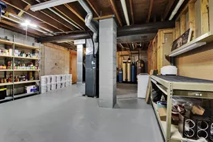 6288 County Hwy S, Addison, WI 53027 - Photo 31