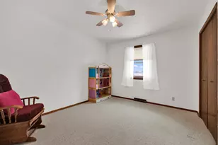 6288 County Hwy S, Addison, WI 53027 - Photo 21