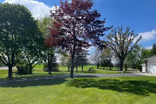 6288 County Hwy S, Addison, WI 53027 - Photo 9