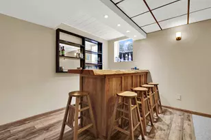 6288 County Hwy S, Addison, WI 53027 - Photo 29