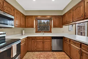 6288 County Hwy S, Addison, WI 53027 - Photo 13