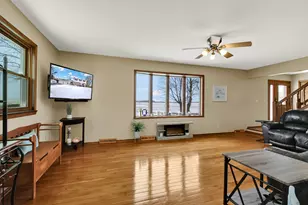 6288 County Hwy S, Addison, WI 53027 - Photo 17