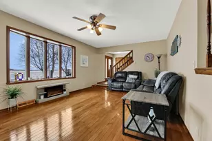 6288 County Hwy S, Addison, WI 53027 - Photo 3