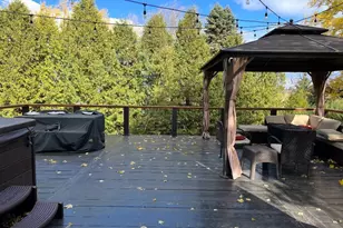 6288 County Hwy S, Addison, WI 53027 - Photo 11