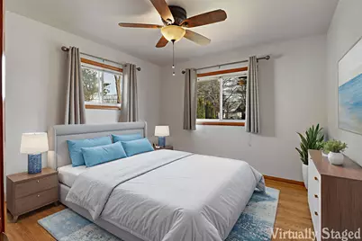 200 S Stuart Rd, Racine, WI 53406 - Photo 17