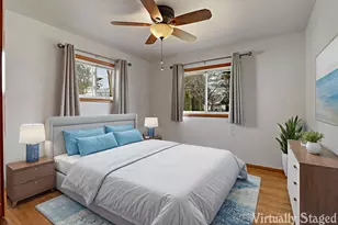 200 S Stuart Rd, Racine, WI 53406 - Photo 17