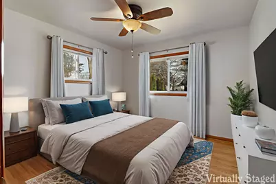 200 S Stuart Rd, Racine, WI 53406 - Photo 19