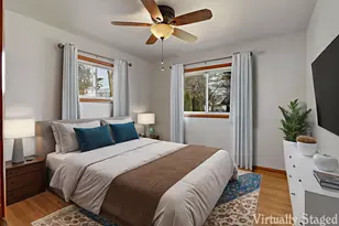 200 S Stuart Rd, Racine, WI 53406 - Photo 19