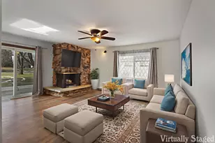 200 S Stuart Rd, Racine, WI 53406 - Photo 13