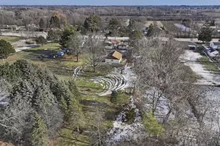 200 S Stuart Rd, Racine, WI 53406 - Photo 41