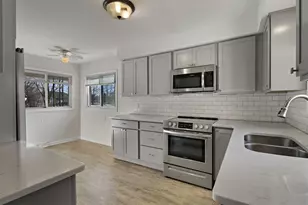 200 S Stuart Rd, Racine, WI 53406 - Photo 5