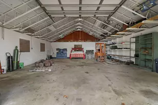 200 S Stuart Rd, Racine, WI 53406 - Photo 35